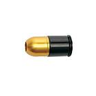 ASG Grenade 40mm 6mm BB Small 65rds