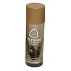 ASG Ultrair High Grade Lubricant 220ml