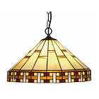 Oaks Lighting Aremisia 16