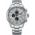 Citizen CA0810-88A