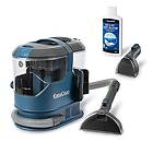 Vacmaster SCA0801