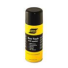 ESAB Svetsspray Eco-Tech 10l