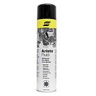 ESAB Svetsspray Aristo 500ml