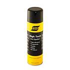 ESAB Svetsspray High-Tech 400ml