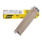 ESAB Svetselektroder OK Weartrode 55HD 3,2x450mm 2,4kg