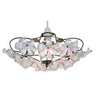 Oaks Lighting Abeba (Large)