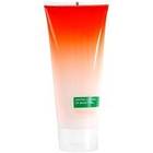 United Colors of Benetton Woman Body Lotion 200ml