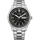 Citizen Citizen NH8400-87EE