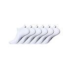 Umbro Coton Socks 3-pack