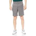 Amazon Essentials Short (Herr)