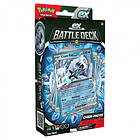 Pokémon TCG: Chien-Pao ex Battle Deck