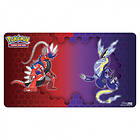 Pokémon TCG: Koraidon & Miraidon Playmat