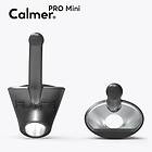 PRO Flare Calmer (Storlek: Mini)