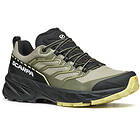 Scarpa Rush 2 GTX (Women's)