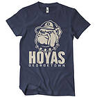 Hoyas Big Jack T-Shirt (Herr)