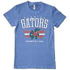 Florida Gators Vintage T-Shirt (Herr)