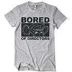 Bored Eyes T-Shirt (Herr)