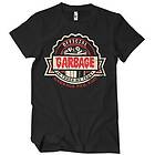 Official Garbage T-Shirt (Herr)