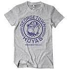 Georgetown Hoyas Washington T-Shirt (Herr)