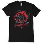 Displacer Beast T-Shirt (Herr)