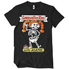 Bony Joanie T-Shirt (Herr)