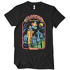 Clowns Are Funny T-Shirt (Herr)