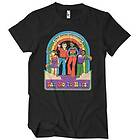 Say No To Hate T-Shirt (Herr)
