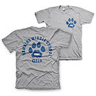 Hawkins Middle School CUBS T-Shirt (Men's)