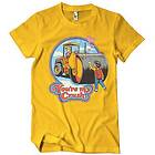 You're My Crush T-Shirt (Herr)