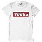Tonka Logo T-Shirt (Herr)