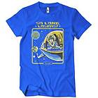 So Long Losers T-Shirt (Herr)