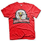 Eagle Fang Karate T-Shirt (Men's)