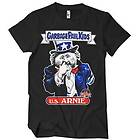 U.S. Arnie T-Shirt (Herr)