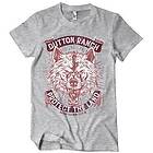 Dutton Ranch Protect The Land T-Shirt (Herr)