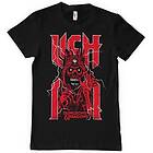 Lich King T-Shirt (Herr)