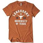 Longhorns Since 1883 T-Shirt (Herr)