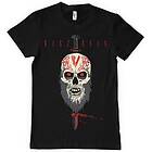 Vikings Berserker T-Shirt (Herr)