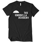 The Umbrella Academy T-Shirt (Men's)