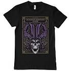 Dungeons Master's Guide T-Shirt (Herr)