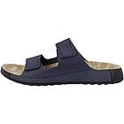 Ecco 2nd Cozmo 500944 (Homme)
