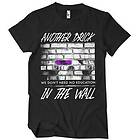 Another Brick In The Wall T-Shirt (Herr)