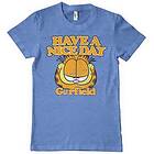 Garfield - Have A Nice Day T-Shirt (Men's)