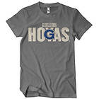 Georgetown Hoyas T-Shirt (Herr)