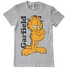 Garfield T-Shirt (Herr)