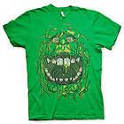 Ghostbusters Slimer T-Shirt (Men's)