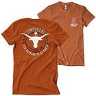 Hook 'Em Horns T-Shirt (Herr)