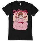 You Bring Me To Life T-Shirt (Herr)