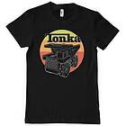 Tonka Retro Truck T-Shirt (Herr)