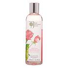 Royal Horticultural Society Shower Gel 250ml