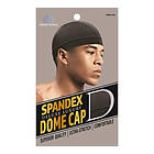 Dream World Spandex Deluxe Luxury Dome Cap